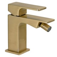 ��������� ��� ���� Remer Absolute AU20VO, ������ �����������