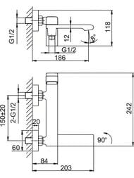 ��������� ��� ����� � ���������� �������-�������������� , FRAP ����, F3284