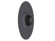 �������� HL800/63-75 ���������� ����������������� ��� ����� ����� 63-75�� � ������