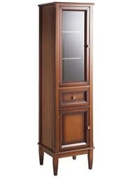 ����� Caprigo ������� ontano 434�1601�380 ����� 10451L-002
