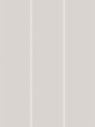 ���� ������������ Artsimple Vertical (1,00�10,05) ������, ������� ARTS7 003  (���.)