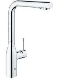 ��������� Grohe Essence 30270000 ��� �����, ������������, ������ �������� 3/8