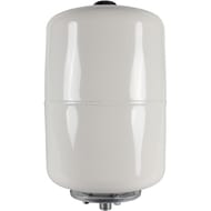   STOUT  , 18 , 3/4", , STW-0015-000018