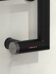       d 28 ,   31-1522-0028