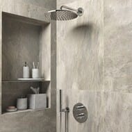 ������� ��� Paini �������, 250 ��, ��� ���������, ���� 50CR759TCARE25E