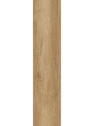 ��������������� ������ Alma Ceramica Bali (200x900) ���������� GFA92BAL04R (��.�)