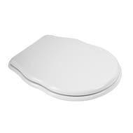    BelBagno Boheme  , /  BB115SC