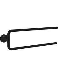 Axor Universal Circular   490 42822670  