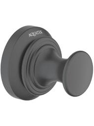    Aquatek  AQ4501MB , :  