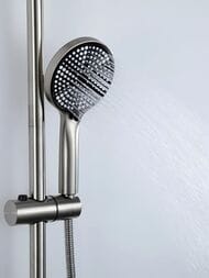 ������� ������� � ���������� �������, ������ � ������� ����� , FRAP �����, F24806