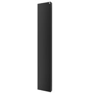 - Royal Thermo Flat 300-1800 Noir Sable, , .., , F-300-1800/NS
