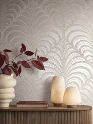 ���� ��������� �� ��������� Marburg Casa Sereno 36014 (1,06�10,05) ����� (���.)