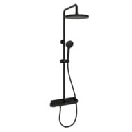 ������� ������� SANCOS Teo SC11002MB  � �����������, �������/������ �����, � ������, ������ ���