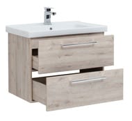 ����� ��� ���������� Dreja GIO 80 (750�460�575) ���������, ��� ������ 77.0104D