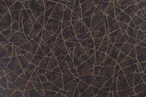 ���� OVK Design Dieter Langer Inspirations ��� 4 (1,06�10) ������, 10273-05 (�����)