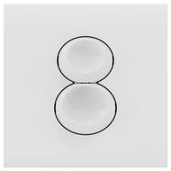     Ideal Standard SEPTA PRO P4 ,  ,   R0136AC