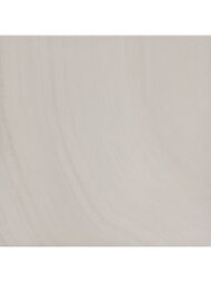 ��������������� ������ KERAMA MARAZZI ������ (402�402) ������-������� SG161200N (��.�.)