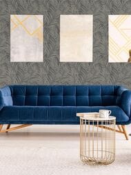 ���� ��������� �� ��������� Grandeco Maison MN 2013 (0,53�10,05) ������, ����� (���.)