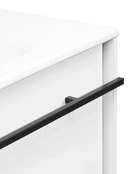    Roca Aneto 80, 785x450x429  857430806