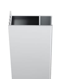 ������������ ������� ������� RAVAK CHROME CNPS ��������� E778801C19470