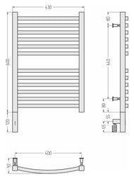 ������� ����� 3.0 ����������������� 600�400 (12����) ����.�����, ���-�����, 00-5704-6040