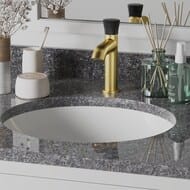    Paini Domus ,  /,   18PJ205PZ