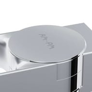   AM.PM Inspire 2.0 , 40 , :  A5032600