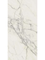 ��������������� ������ Atlas Concorde Marvel Calacatta Extra Matt (600�1200) �����, A208 (��.�.)