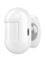   RUBETEK RS-3203,        -