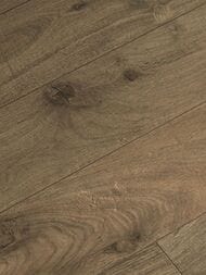 ��������������� ������ ITALON Loft Pepper (200�1600) �������, 610010001641 (��.�.)