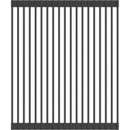 ����-��� Iddis 420�353�9 ����������� �����, ���� ������ ROL35BLi59