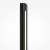 ��������� ���������� Maytoni MOD214FL-L20B3K1, 20��, 120�, IP20, LED, ������