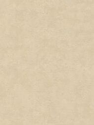 ���� ��������� �� ��������� Marburg The new Bombay 30111 (0,92�10,05) ������� (���.)