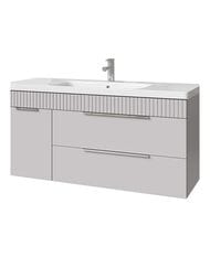 ����� ��� �������� Caprigo MONBAR-Smalty 120 (1163�446�550) 2 �� 1 ����� �� 36317Leml-049.000.00.20