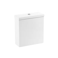 ����� BelBagno MARINO BB105T