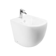 ���� ��������� BelBagno Sfera-R 575x360x405 �������, ��������� ��� ���������, ����� BB2141B
