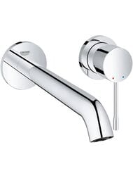 ��������� Grohe Essence 19967001 ��� �������� �� ��� ���������, ������������, ������� �����