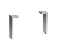 ����� Laufen KARTELL 4.0762.0.033.004.1 ����