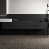 ����� ��� �������� Ideal Standard CONCA (2385x505x370) 2 �����, ������ ���, �� ����������� T4335Y4