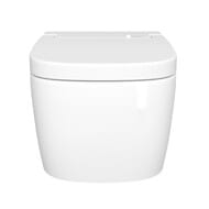 ������ ��������� Vitra V-Care Basic � ��������,�������������. ����.,� �������� ���� 5674B003-6193