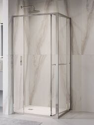 ������� ������ RGW Leipzig LE-45 (1000�800�2000) �������, ��. 6�� ����������/���� 77124508-11