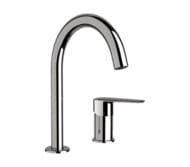 ��������� ��� �������� Remer Vanity V57, ����