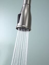 ��������� ��� ����� LANGE, ������������� �����, La214212-BS, Paulmark