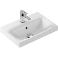 �������� Aqwella MODUO SLIM 50 (500�350), ����� UM-MOD50SL/1