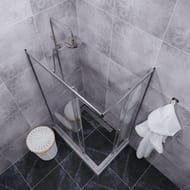   Triton - (12080)  ,  4  /  DK297