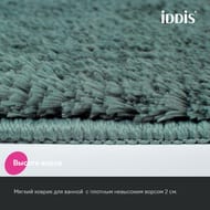     IDDIS Base , 70  120 , - . BSQL06Mi12