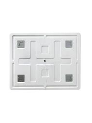 ������� BelBagno (900x30x600) � ���������� � ��������� ������������ SPC-MAR-900-600-LED-BTN