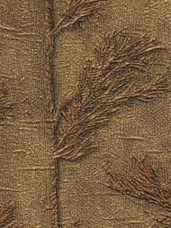 ���� ��������� �� ��������� Marburg Natural Opulence 33208 (0,7�10,05) �����, ���������� (���.)