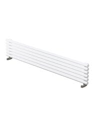 �������� �������� toHit from asthetik 42, 6 ������, 2000�292�77, 1456 ��, ��������������, ���������