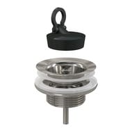 ������ ��� ����������� Alcaplast A439 1 1/4  �������������������, � �������